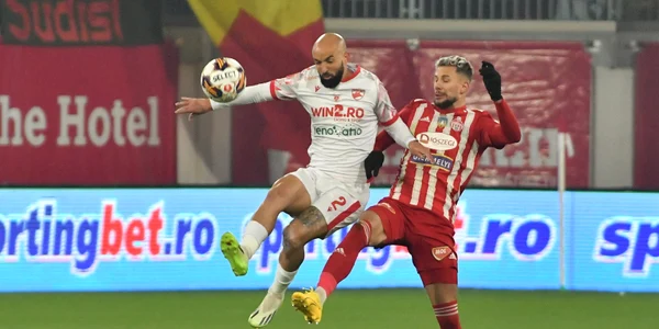 FC SEPSI OSK SFANTU GHEORGHE   SC DINAMO 1948 BUCURESTI, SUPERLIGA SUPERBET (10 11 2023) jpg