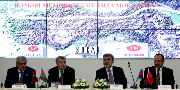 socar azerbaidjan turcia tpao foto reuters