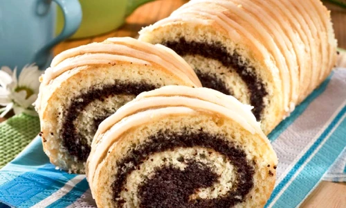 1 58578 original jpg jpeg