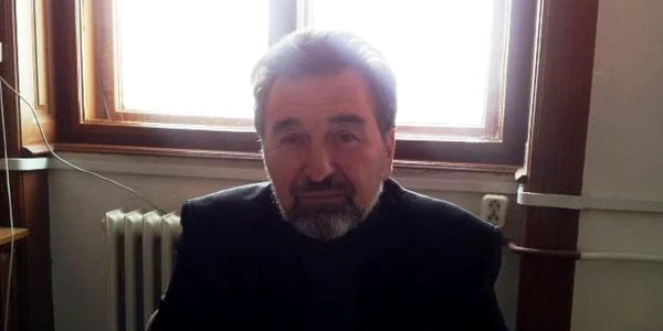 Nicoara