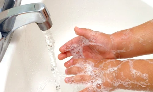 1 78057 original jpg jpeg