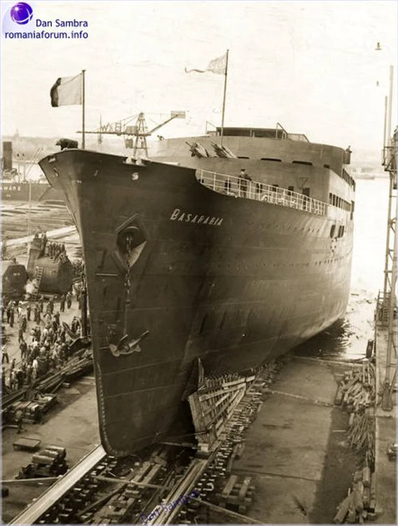 t14 jpg jpeg
