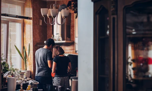 adevarul soroush karimi Mx5kwvzeGC0 unsplash jpg