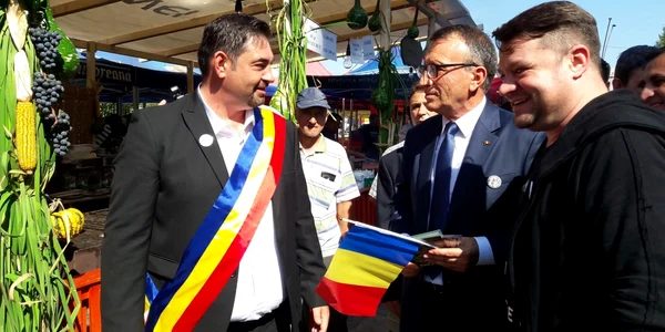 stanescu