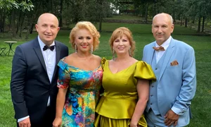 cornelia lupu rednic 2 jpeg