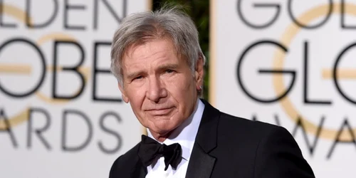 harrison ford foto pe.com 