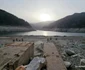 Lacul Gura Apelor din Retezat Foto Daniel Guță ADEVĂRUL (100) jpg