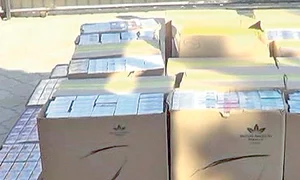 CLIIMA20121005 0093 1 jpeg