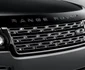 Range Rover SVAutobiography