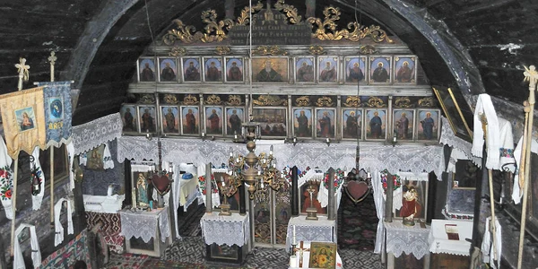 breb mm foto tetcu mircea rares jpg