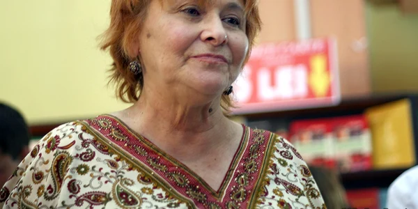 smaranda jelescu webphoto.ro