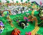 lego bistrita 9
