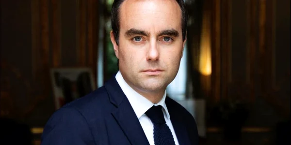 Sébastien Lecornu jpg