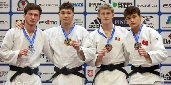 Judo jpg