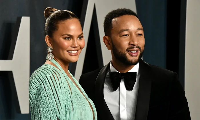 1 john legend gettyimages 1205177377 jpg jpeg