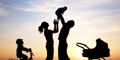 cele mai bune tari pentru viata de familie