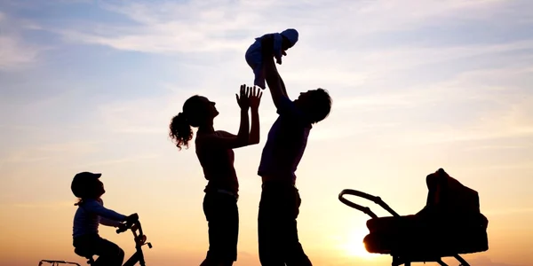 cele mai bune tari pentru viata de familie