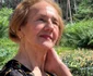 Ce o relaxează cel mai tare pe Sofia Vicoveanca atunci când nu cânta! Artista se simte cel mai bine la ea acasă!