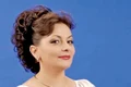 6 7 maria ghinea 7 jpeg