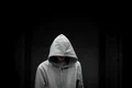 click cover png