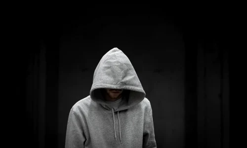 click cover png