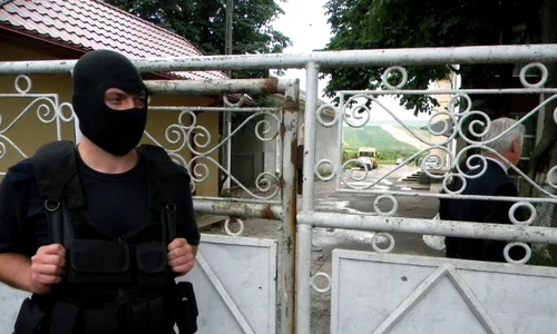 spaga la liceul din podu turcului 7 jpeg
