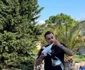 Adrian Simionescu junior, fiul celebrului manelist, urmează să împlinească 18 ani