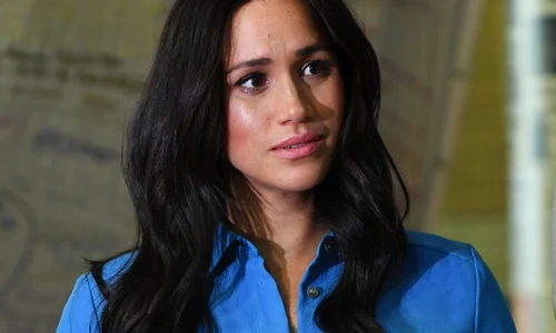 7 gettyimages 1170490771 jpg jpeg