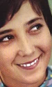 image png