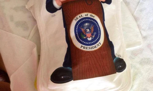 10441319 770555869650892 2413233296054865193 n jpeg