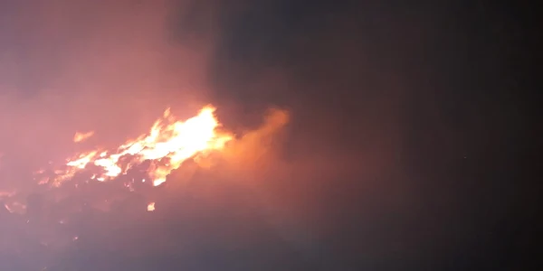 incendiu baloti furaje foto isu teleorman