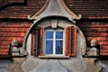 pod pixabay jpg