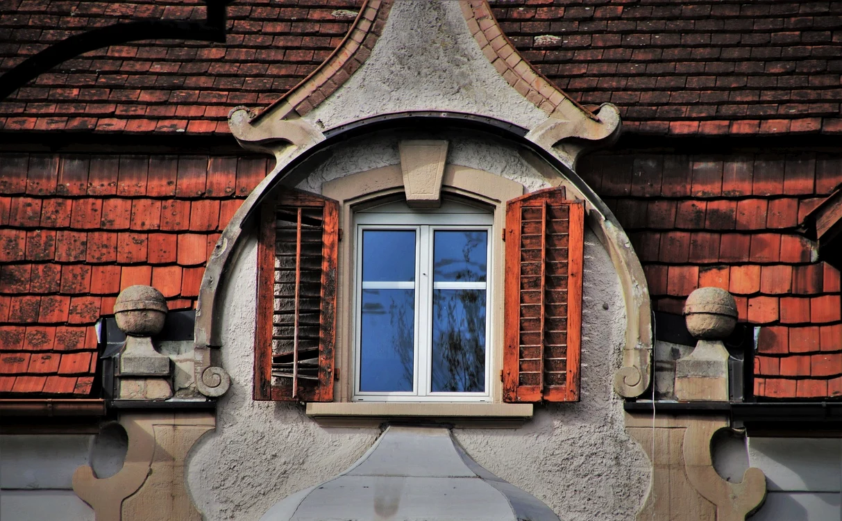 Băiat de 12 ani, dispărut de 4 ani, găsit mort în podul unei locuinţe / foto: Pixabay