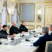 Dan Driscoll  la kiev pe 20 noimebrie FOTO profimedia jpg