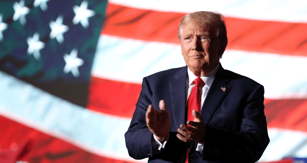 Cei șapte republicani cu cele mai mari șanse de a-l contesta pe Trump în 2024 