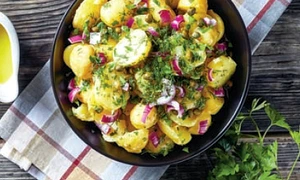 salaata de cartofi jpg