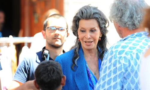 sophia loren jpeg