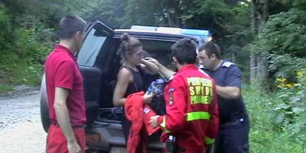 intoxicati cu fructe de padure 