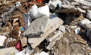 poluare boranesti ialomita 3 jpg