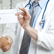 mita spaga medic shutterstock jpeg