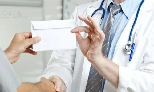 mita spaga medic shutterstock jpeg