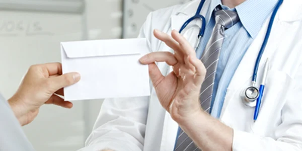 mita spaga medic shutterstock jpeg
