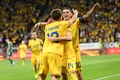 Nationala Romaniei (Sportpictures) jpg