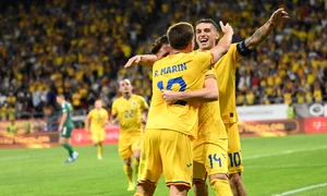 Nationala Romaniei (Sportpictures) jpg