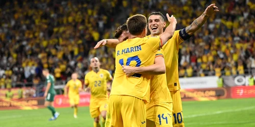 Nationala Romaniei (Sportpictures) jpg