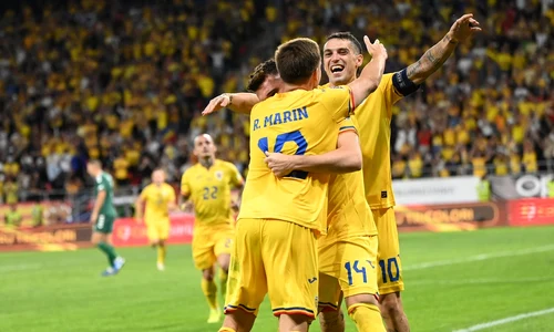 Nationala Romaniei (Sportpictures) jpg