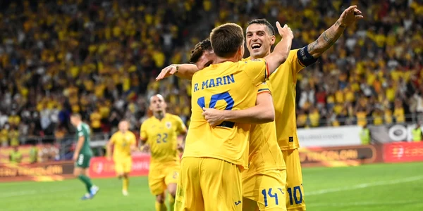 Nationala Romaniei (Sportpictures) jpg
