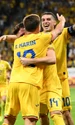 Nationala Romaniei (Sportpictures) jpg