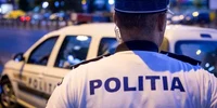 politia facebook jpg
