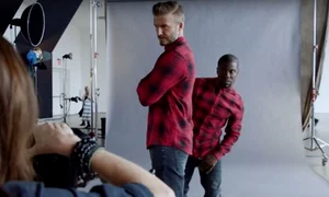 reclama david beckham jpeg